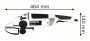 Bosch GWS 24-230 H Carton (0601884L03)
