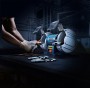 Bosch GBG 60-20 Carton (060127A400)