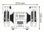 Bosch GBG 60-20 Carton (060127A400)