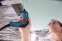 Bosch GSR 6-45 TE Case (0601445100)