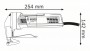 Bosch GSC 75-16 Carton (0601500500)