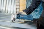 Bosch GNA 75-16 Carton (0601529400)
