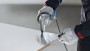 Bosch GNA 75-16 Carton (0601529400)