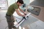 Bosch GKS 55+ G Carton (0601682000)