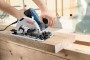 Bosch GKS 55+ GCE Carton (0601682100)