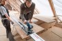 Bosch GKS 65 GCE L-Boxx (0601668901)