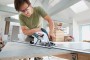 Bosch GKS 65 GCE L-Boxx (0601668901)