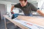 Bosch GKT 55 GCE Carton (0601675000)