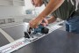 Bosch GKT 55 GCE Carton (0601675000)