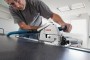 Bosch GKT 55 GCE Carton (0601675000)
