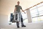 Bosch GTS 10 J Carton (0601B30500)