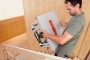 Bosch GTS 10 J Carton (0601B30500)
