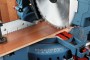 Bosch GTM 12 JL Carton (0601B15001)