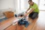 Bosch GTM 12 JL Carton (0601B15001)