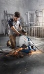 Bosch GCO 20-14 Carton (0601B38100)