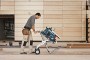 Bosch GTA 60 W Carton (0601B12000)