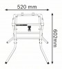 Bosch GTA 600 (GTS 10J) Carton (0601B22001)