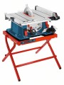 Bosch GTA 6000 (GTS10XC) Carton (0601B24100)