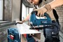 Bosch GST 90 E Case (060158G000)