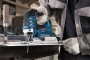 Bosch GST 150 BCE L-Boxx (0601513003)