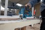 Bosch GST 150 BCE L-Boxx (0601513003)