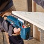 Bosch GST 160 CE L-Boxx (0601517000)
