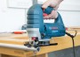 Bosch GST 8000 E Carton (060158H000)