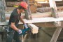 Bosch GKE 35 BCE Carton (0601597603)