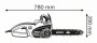 Bosch GKE 35 BCE Carton (0601597603)