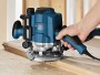 Bosch GOF 1250 CE L-boxx (0601626001)
