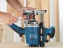 Bosch GOF 1250 CE L-boxx (0601626001)