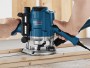 Bosch GOF 1250 CE L-boxx (0601626001)