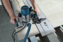 Bosch GOF 1600 CE L-boxx (0601624000)