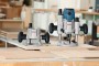 Bosch GMF 1600 CE L-boxx (0601624002)