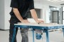 Bosch GMF 1600 CE L-boxx (0601624002)