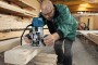 Bosch GMF 1600 CE L-boxx (0601624002)