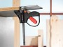 Bosch FSN KZW Carton (1600A001F8)