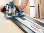 Bosch FSN OFA 32 800 Kit Carton (1600A001T8)
