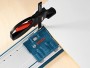 Bosch FSN OFA 32 800 Kit Carton (1600A001T8)