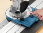 Bosch FSN OFA 32 800 Kit Carton (1600A001T8)