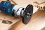 Bosch GKF 600 L-Boxx (060160A102)