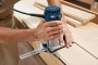 Bosch GKF 600 L-Boxx (060160A102)