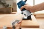 Bosch GKF 600 L-Boxx (060160A102)