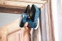 Bosch GEX 125-1 AE Carton (0601387500)