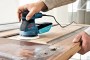 Bosch GEX 125-1 AE Carton (0601387500)