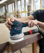 Bosch GEX 125-150 AVE L-Boxx (060137B101)