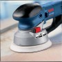 Bosch GEX 150 TURBO Case (0601250760)