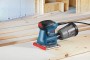 Bosch GSS 14-1 A Carton (06012A2100)