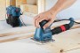 Bosch GSS 14-1 A Carton (06012A2100)