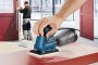 Bosch GSS 160-1 A Carton (06012A2200)